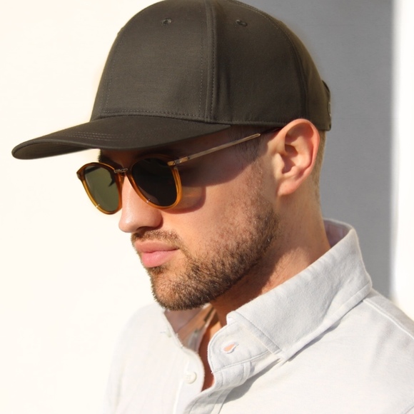 closet_ondemand